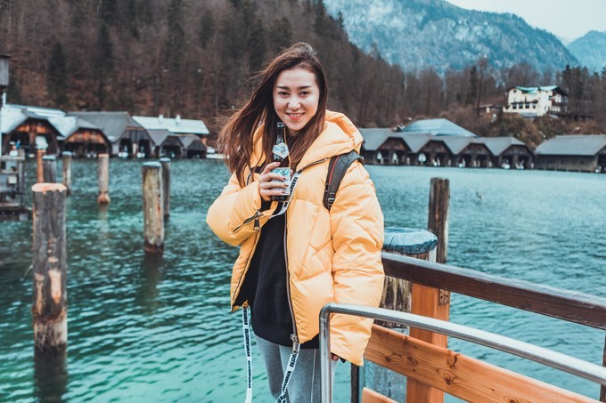 手把手教你玩转欧洲,年轻人第一次去欧洲的感受