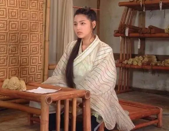 敢爱敢恨的女人最让人心动吗,敢爱敢恨的女人最好命