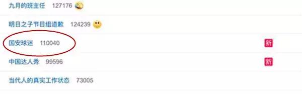 太有水瓶！天王山大战之夜，国安球迷“荣登”热搜....