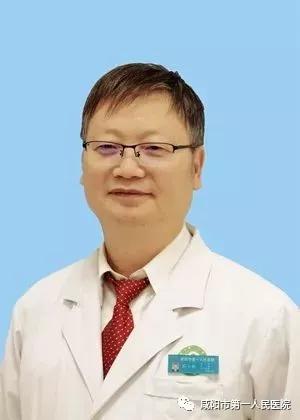 现实版“越狱”咸阳市第一人民医院大咖联手擒拿“逃犯”