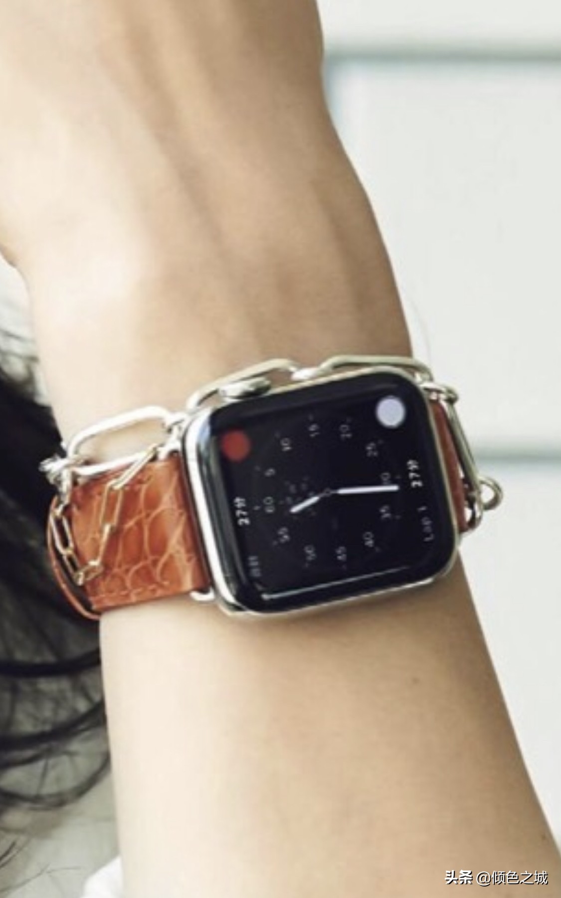 40岁手表女款时尚款电子,日本女士机械全自动手表