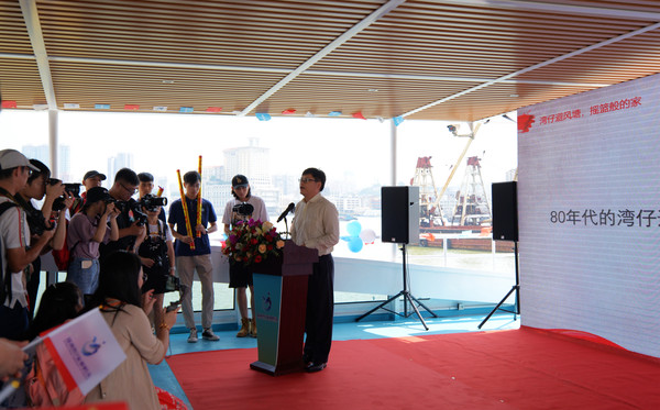 珠海澳门一日游最佳攻略自由行,澳门旅游风景打卡攻略