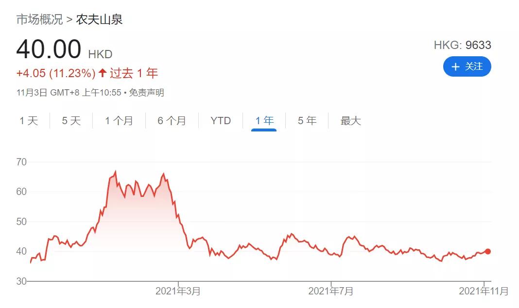 80后白手起家富豪榜,95后白手起家富豪排行榜