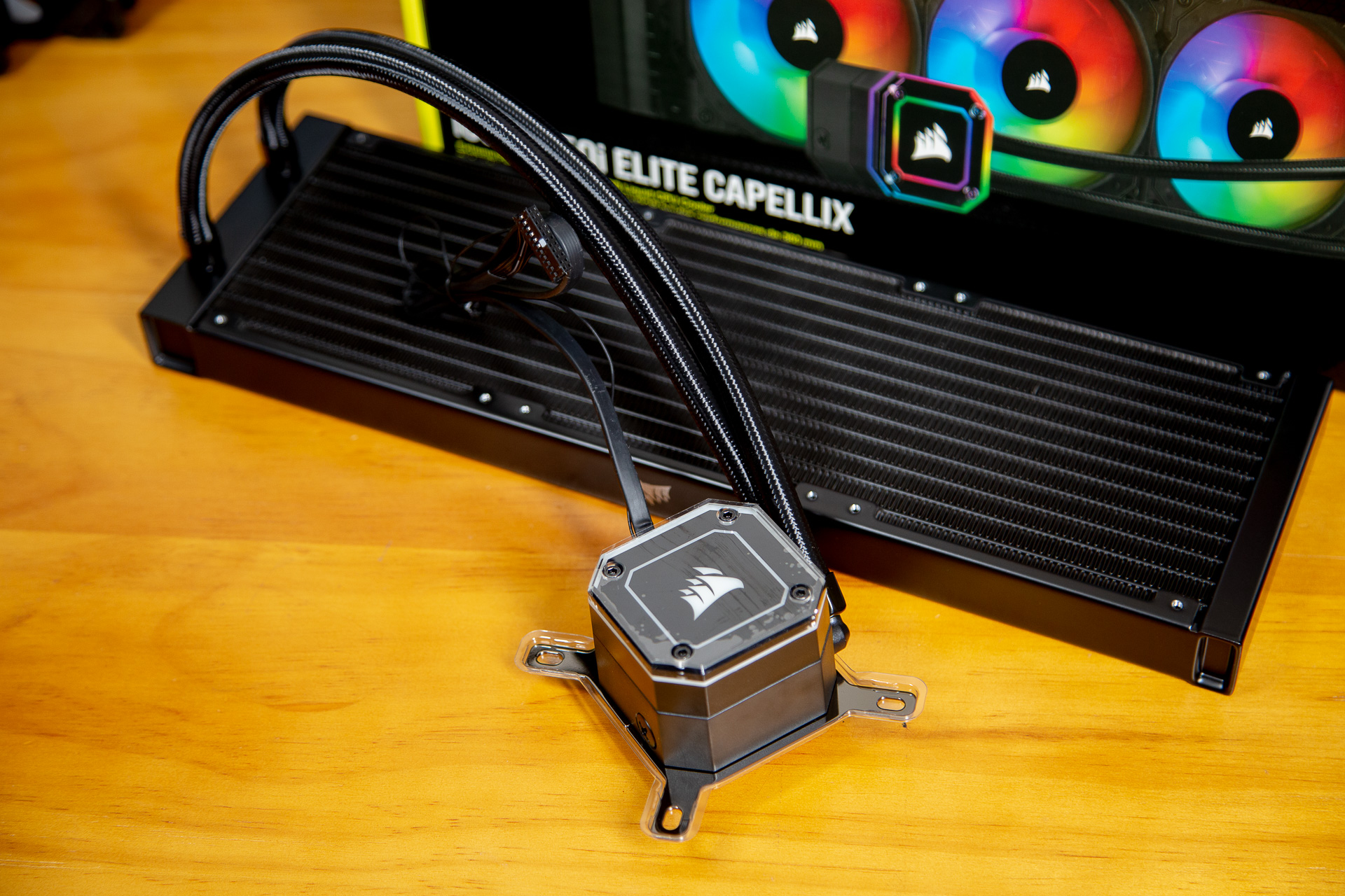 11代酷睿i911900h测评,inteli9-10900k主要性能表