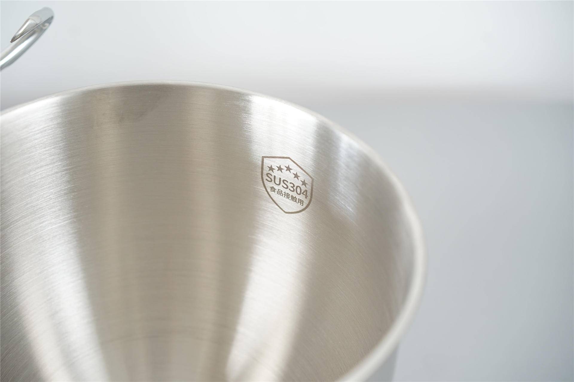 bekok6厨师机,beko倍科厨师机k6使用体验