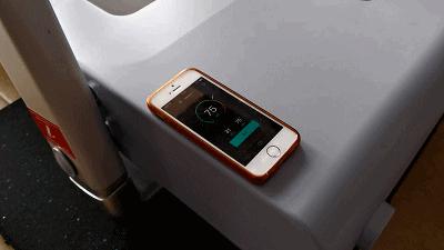 赤兔跑步机最快速度,赤兔智能跑步机评测