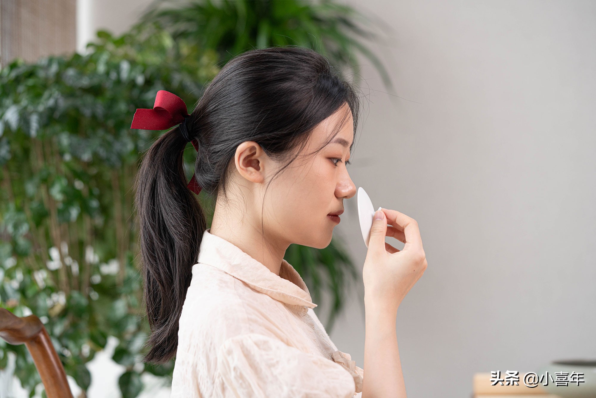 识茶攻略之茶叶的八种常识性问题,买茶如何防坑