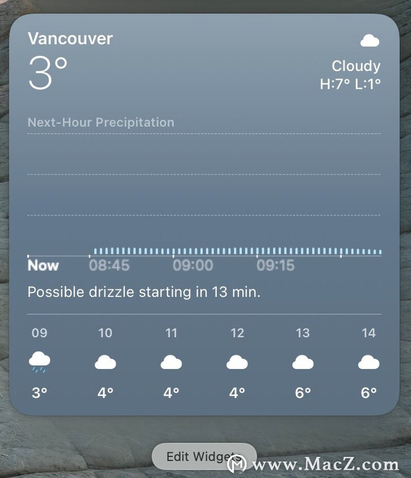 macosbigsur正式版,苹果macosbigsur