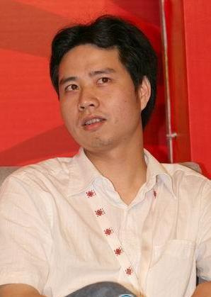 百度收购hao123花了多少钱,hao123官网大全