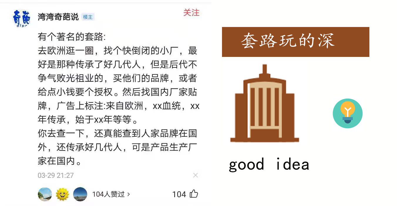 辛巴的手表多少钱一个,辛巴手表多少钱