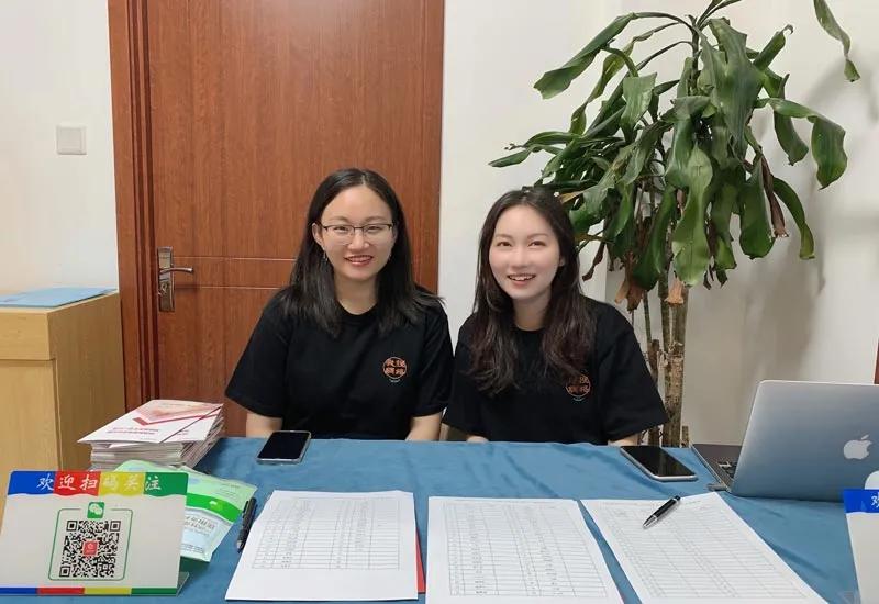 鎴戞悳缃戠粶绉戞妧鏈夐檺鍏徃,鎴戞悳缃戠粶