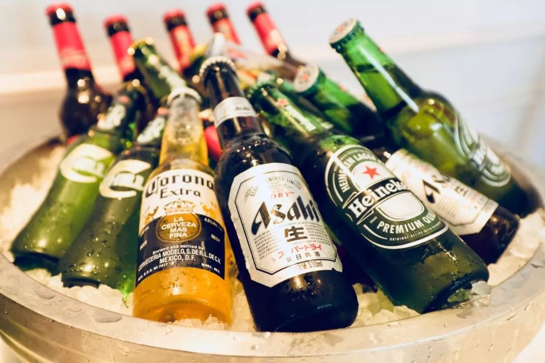 珠海最顶级的自助餐,珠海市区十大自助餐排行榜