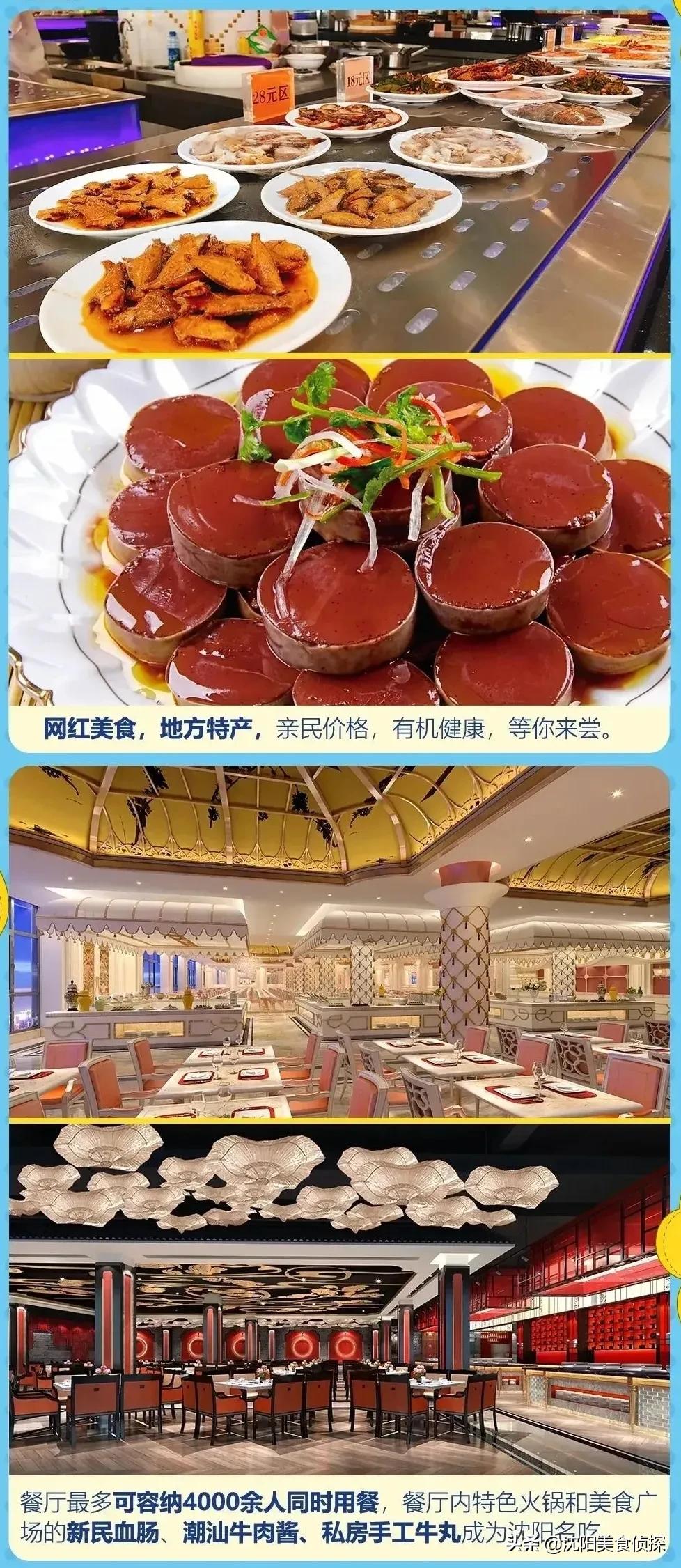 沈阳欧亚菲温泉水乐园,沈阳最大的淘气堡温泉