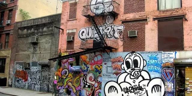 从一夜爆火、横扫全球的Prisma,看现象级产品如何打造