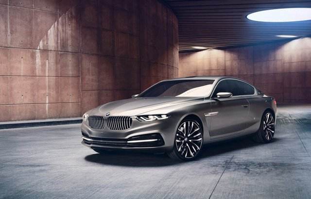 都是爱信的变速箱,同样都是爱信8at为什么差距那么大