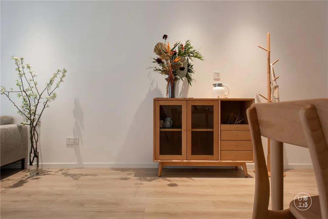 瓷砖地板怎么铺好看又省钱,瓷砖地板铺什么好看又实用