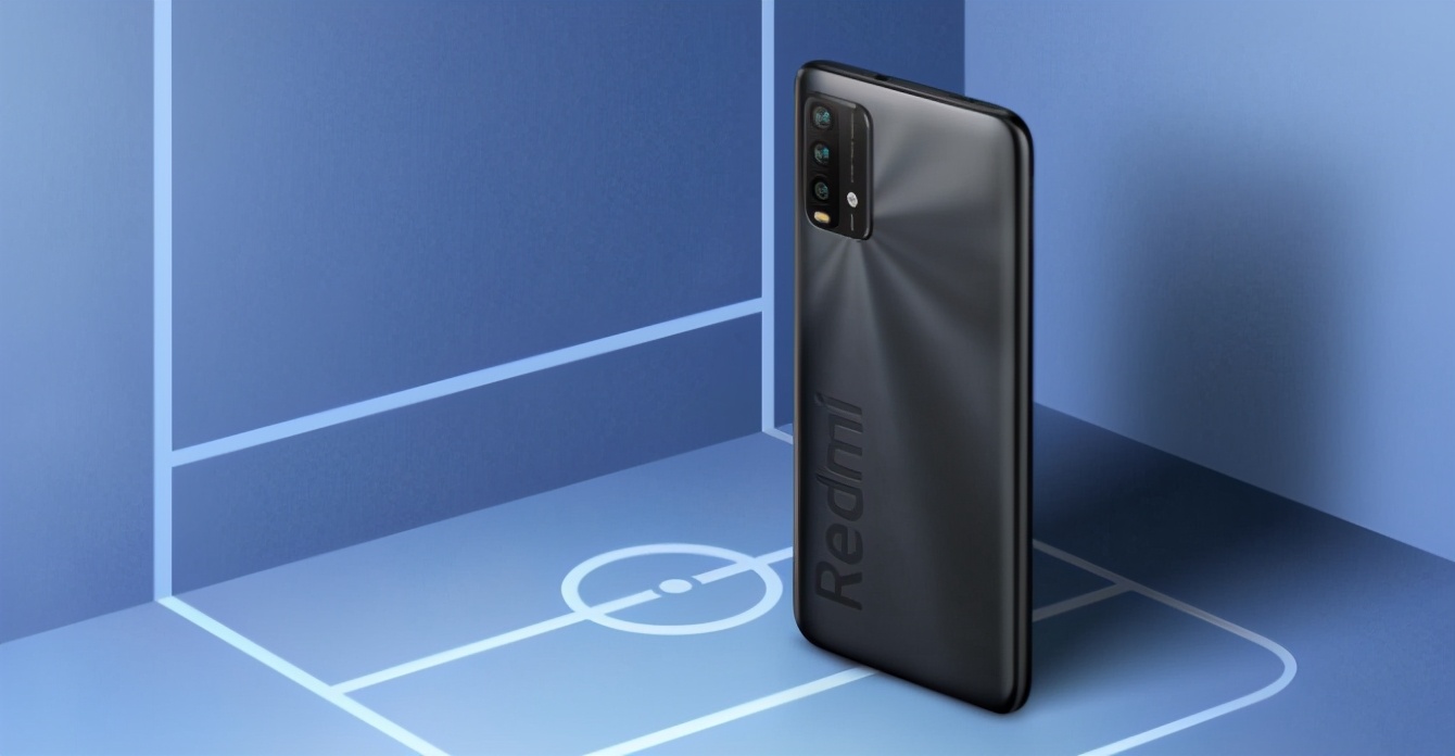 国产高性价比千元机横评,五款千元机横评