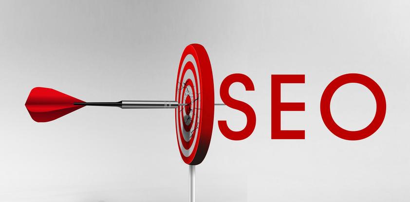 百度seo关键词如何才能排上首页,seo首页关键词怎么选信息流