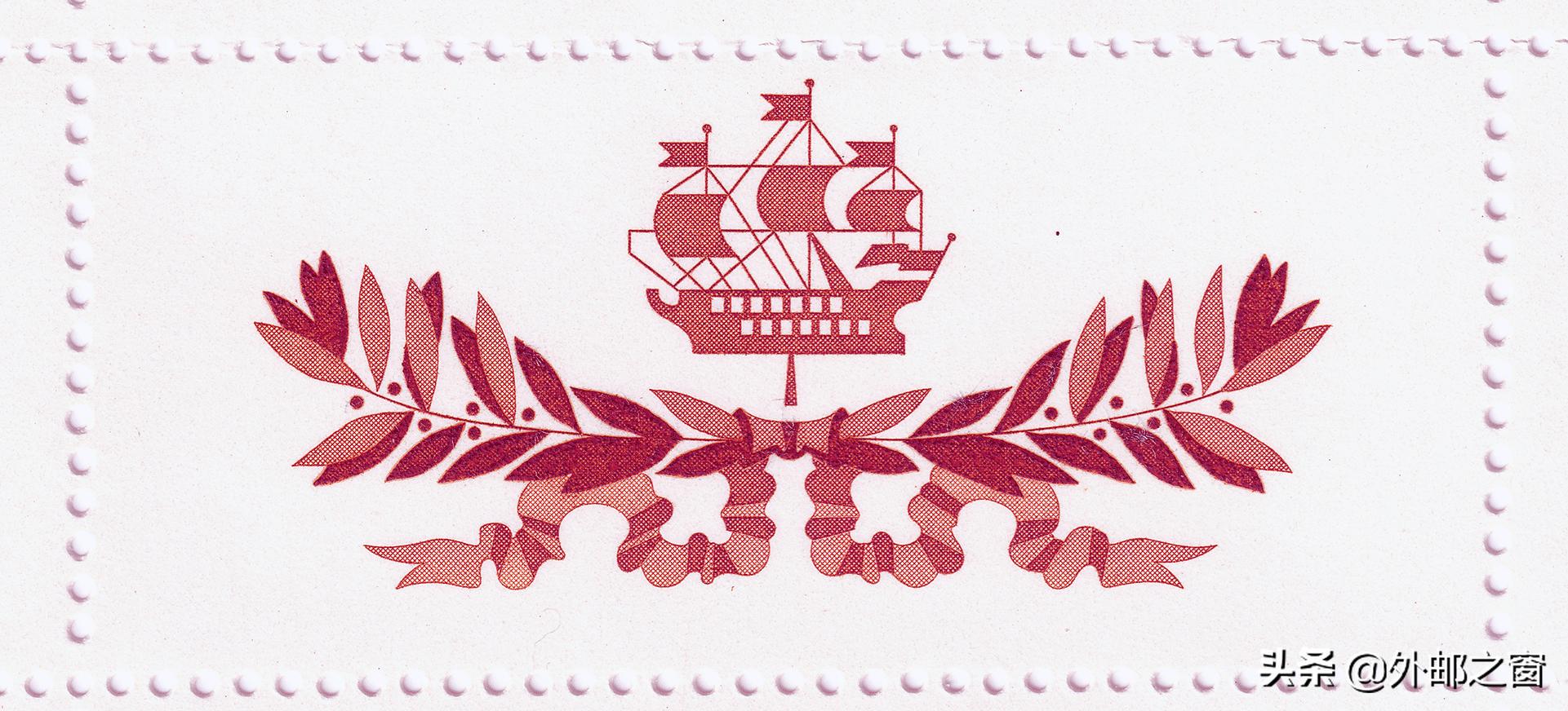 苏联艺术邮票图片,苏联邮票欣赏1990年