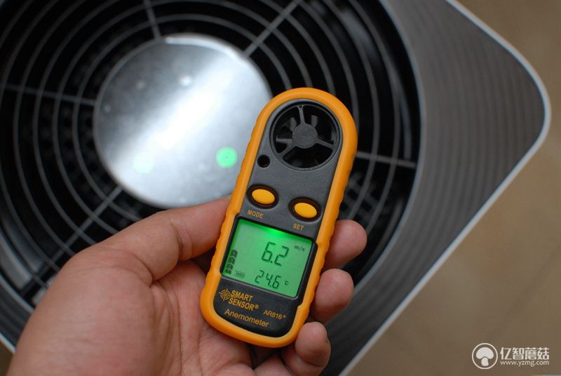 德国口碑最好的空气净化器,空气净化德国