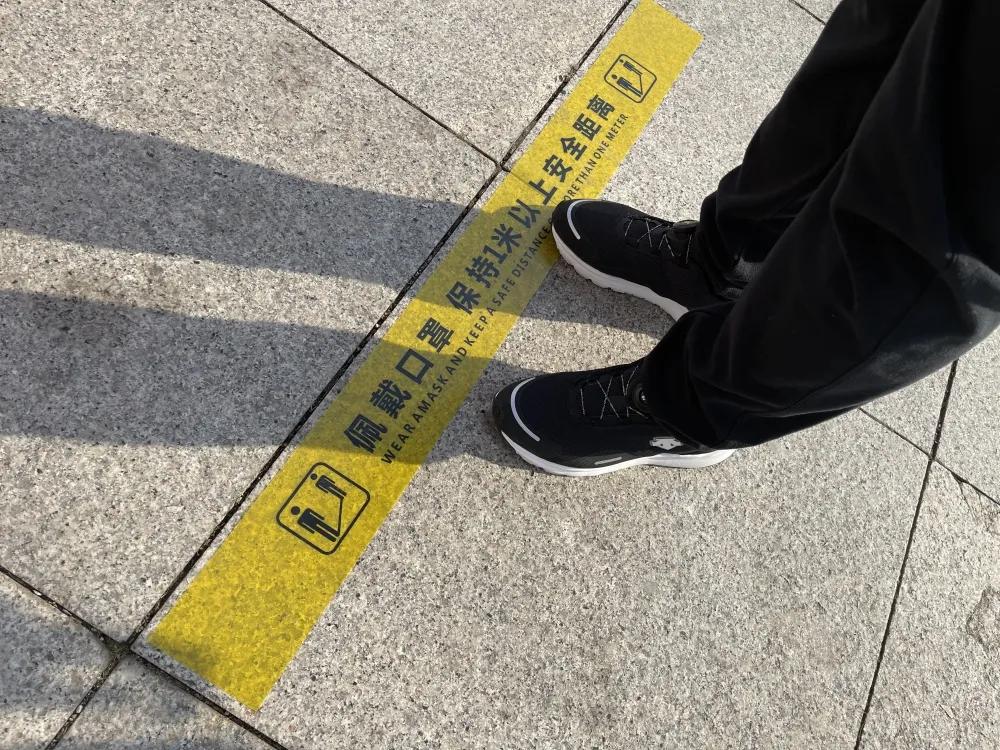 本溪市启动疫情防控演练,本溪疫情防控工作进展