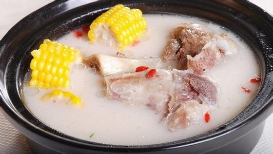 高盐食物缺钙,少吃盐会不会缺钙