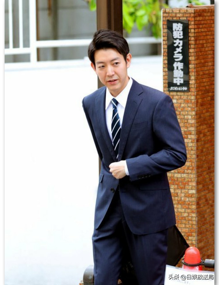 下嫁的日本皇室公主,下嫁的日本公主