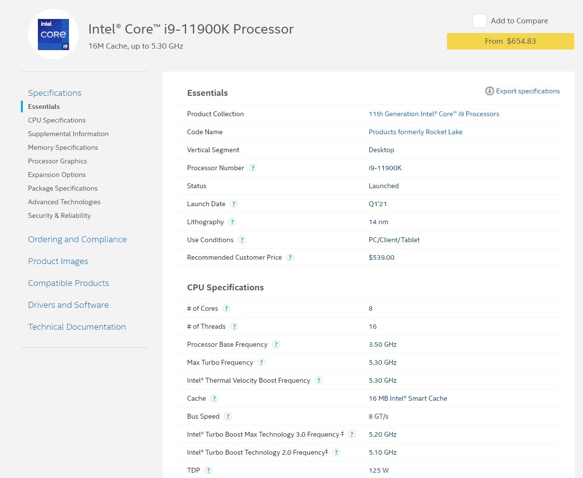 技嘉z590小雕pro评测,技嘉z590丐版评测