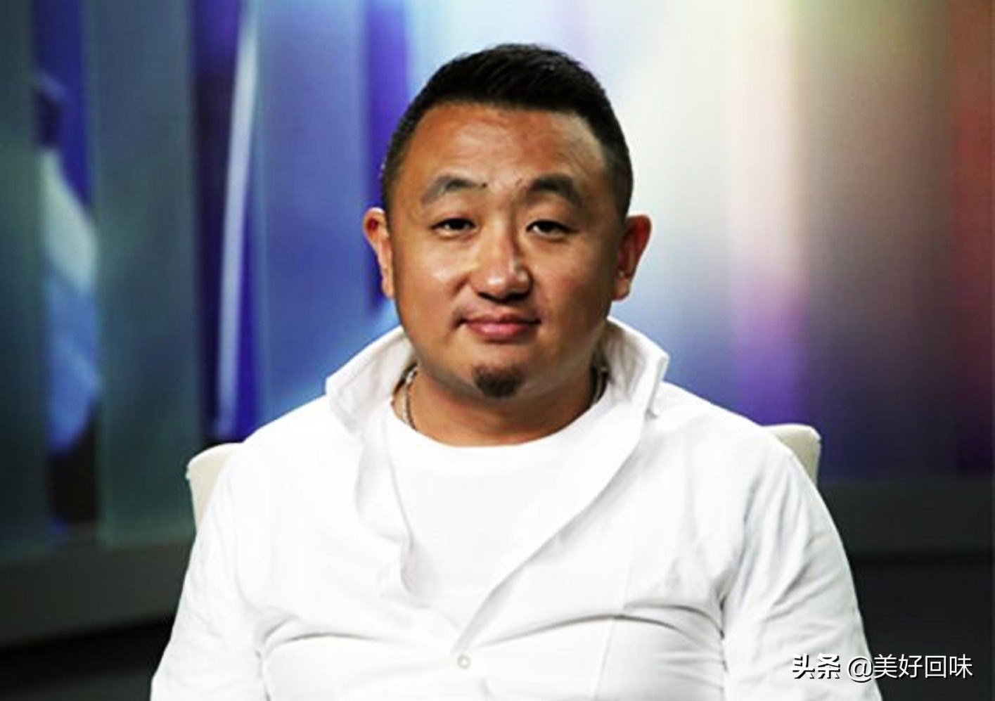 16岁的花季三十年演员重聚视频,十六岁花季30年前火遍全国