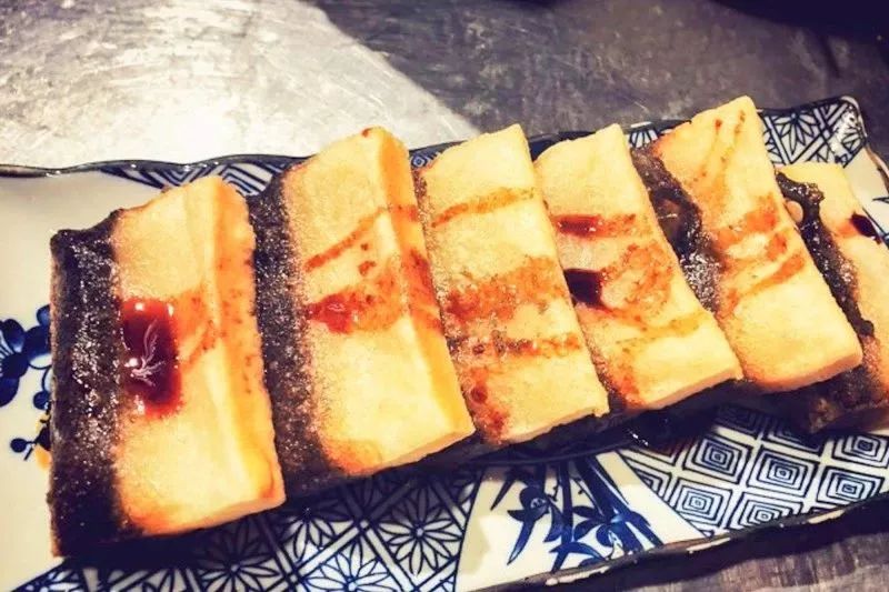 南京最好的烤鱼店,南京烤鱼店铺推荐排名