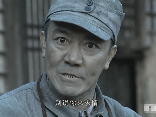 三大演技炸裂名场面,三个大佬演技炸裂瞬间