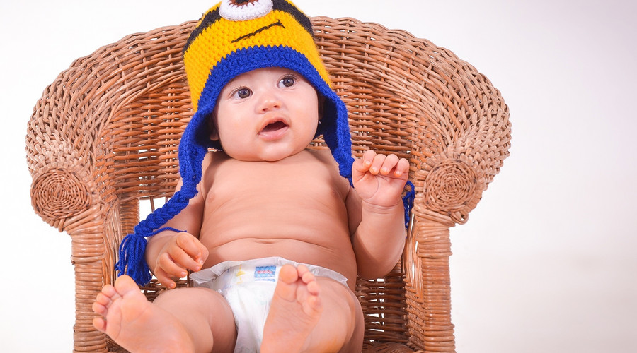 宝宝拉肚子吃啥药最好,宝宝拉肚子吃什么药才能缓解