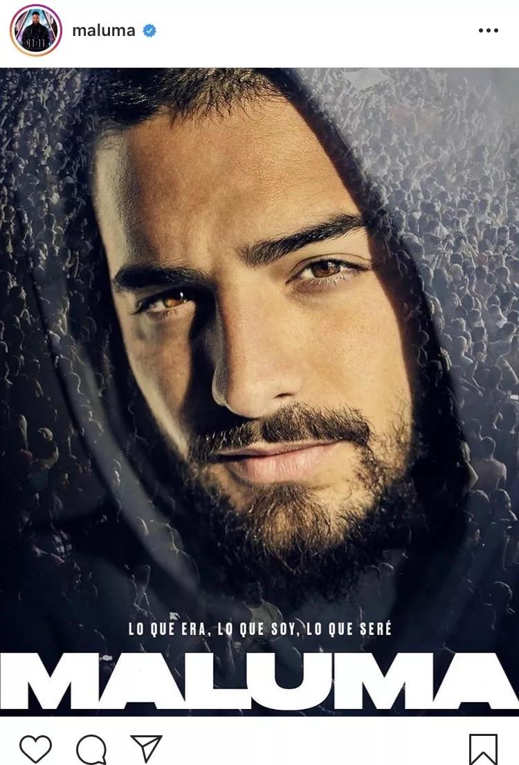 从足球天才到足球巨星,从足球王子到超级巨星免费阅读