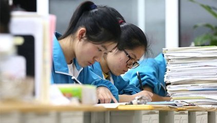 尖子生十大做题技巧又快又准,尖子生高分秘诀