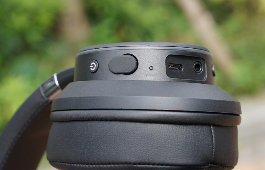 创新sxfiamp评测,sxfi蓝牙耳机评测