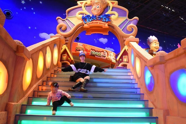 给孩子上补习班好吗,给孩子上补习班有用吗