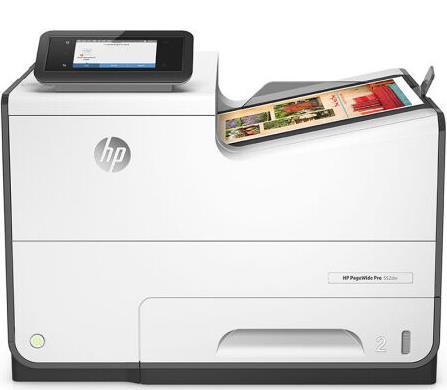 惠普全系列笔记本介绍,惠普笔记本系列说明