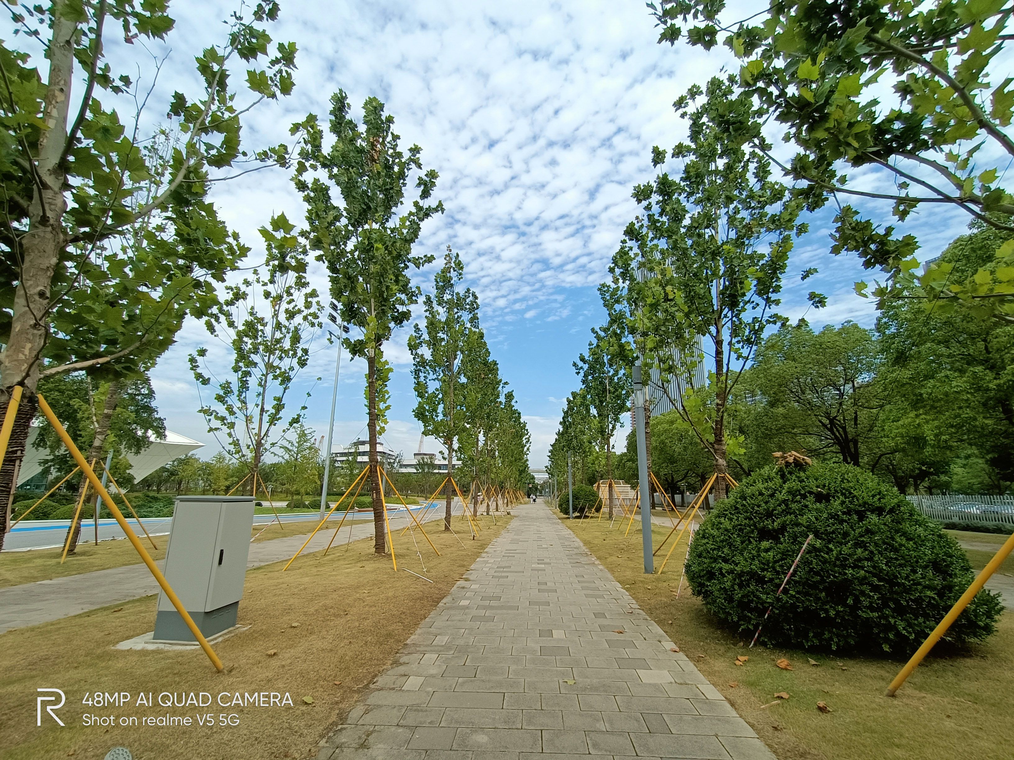 realmev5缺点与不足,realmev5评测