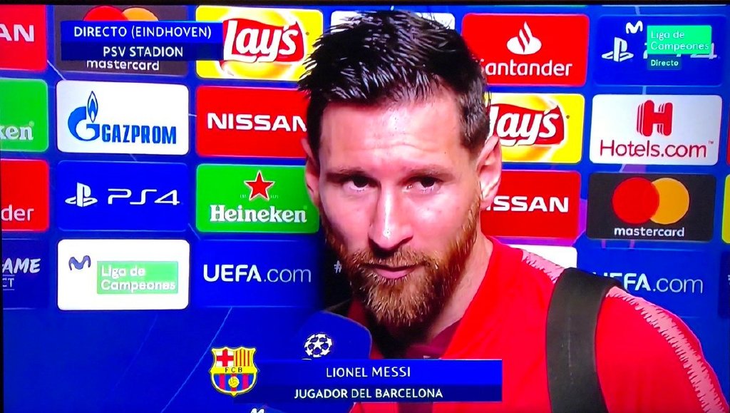 足球皮克搞笑,搞笑足球十大经典进球