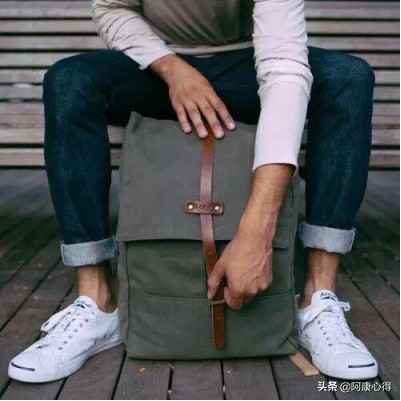 一个男的长得丑怎么改变,长得丑的男生怎么改造