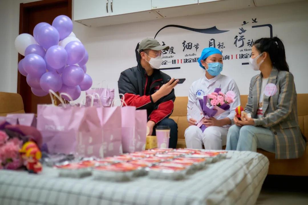 必胜客19.9下午茶,必胜客完美下午茶