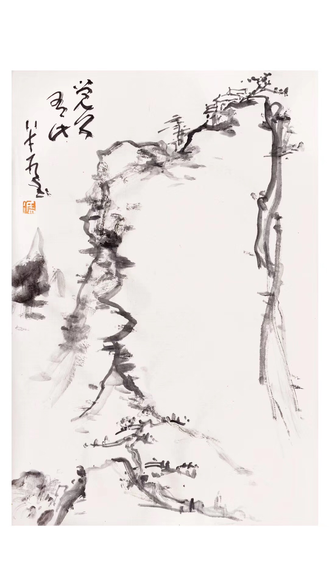 对于画家来说艺术是什么,画家眼中什么是最宝贵的