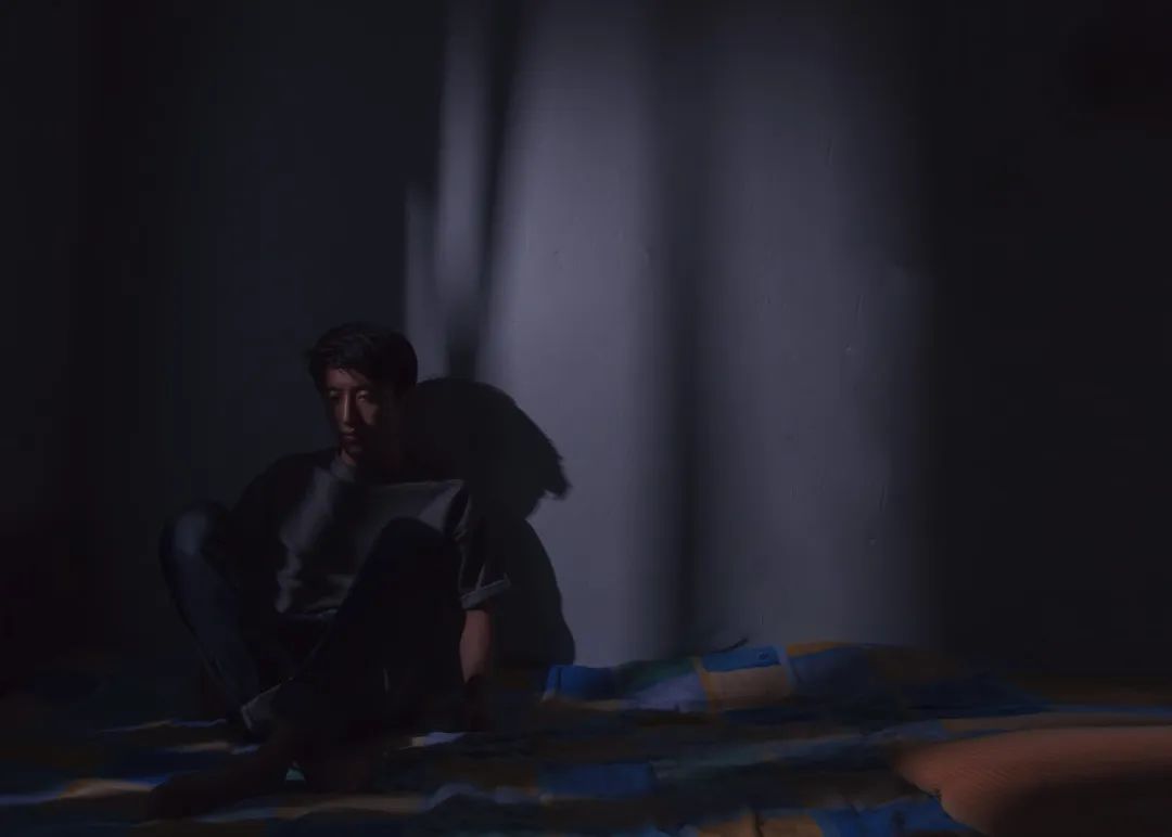 浙大副教授谈情感,浙江大学教授讲谈恋爱的技巧