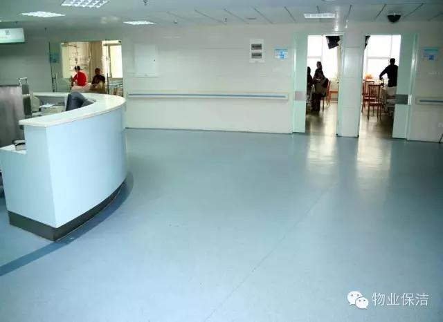 退蜡如何操作,落蜡的正确方法和注意事项