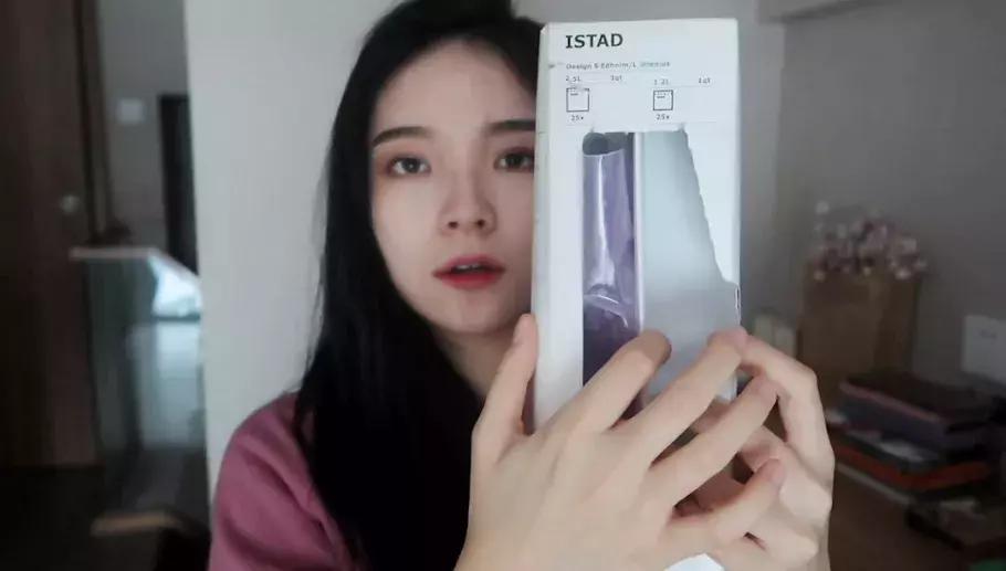 11月份爱用品分享值得一看的好物,爱用品分享2017大牌护肤品