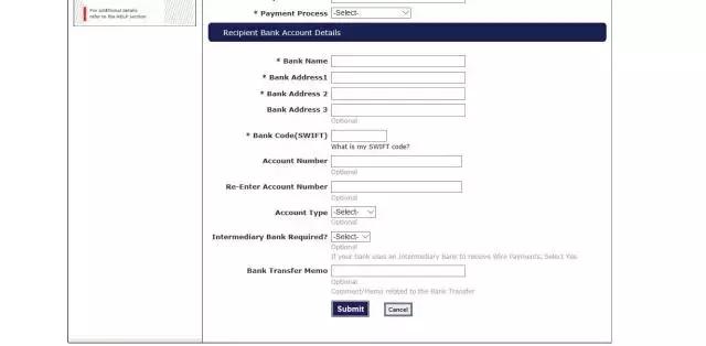 菜鸟海运到日本,菜鸟海运到马来西亚需要多久时间