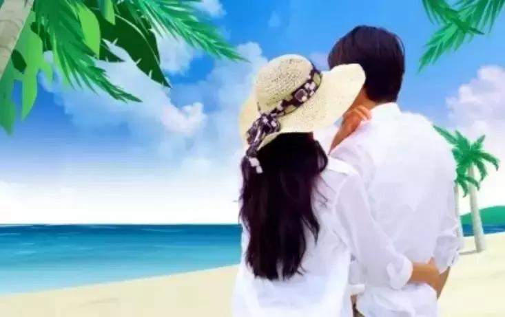 三亚出游的攻略路线怎么走得快些,三亚旅游新路线