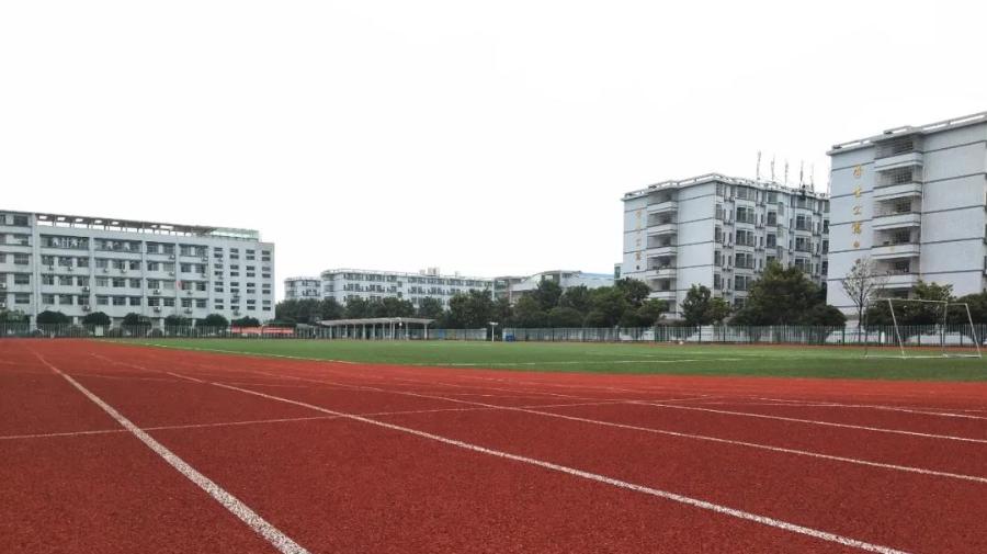 名校巡礼第二站,名校巡礼第八站