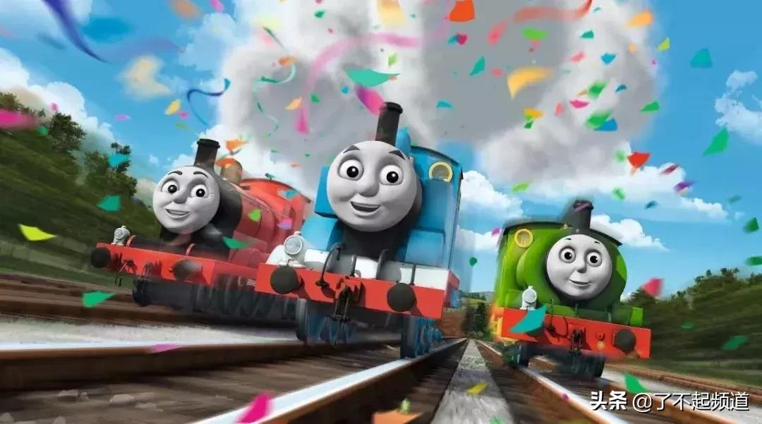 英国也抢不到票，求中国人给他们做了个“12306”