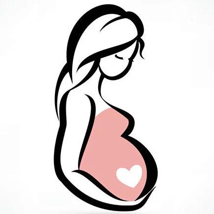 孕早期出血为什么老反反复复,孕初期出血有三种情况是正常的